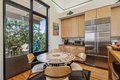 Additional image 17 of 4300 Lake County Hwy, Calistoga, CA, 94515