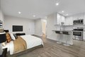 Additional image 18 of 17200 Burbank Blvd, Encino, CA, 91316