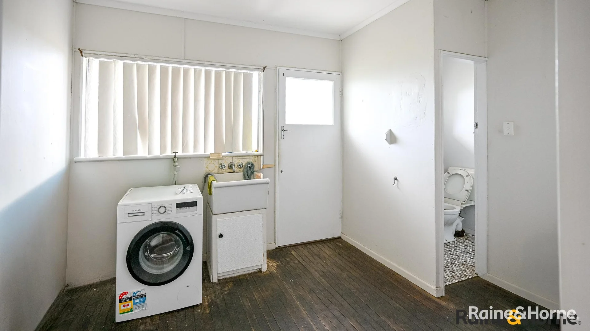 Additional image 4 of 88a Wood Street, Warwick QLD 4370