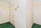 Additional image 10 of Brooklands Road, SALE