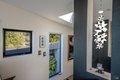 Additional image 22 of 39074 Hedgegate Rd, The Sea Ranch, CA, 95497