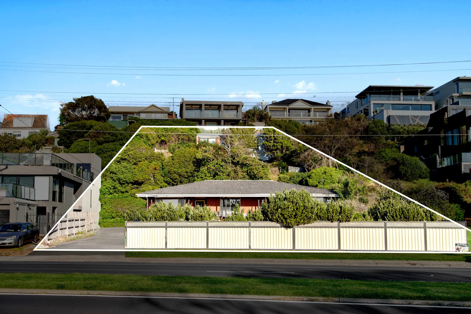 Additional image 5 of 543 Nepean Highway, Frankston VIC 3199