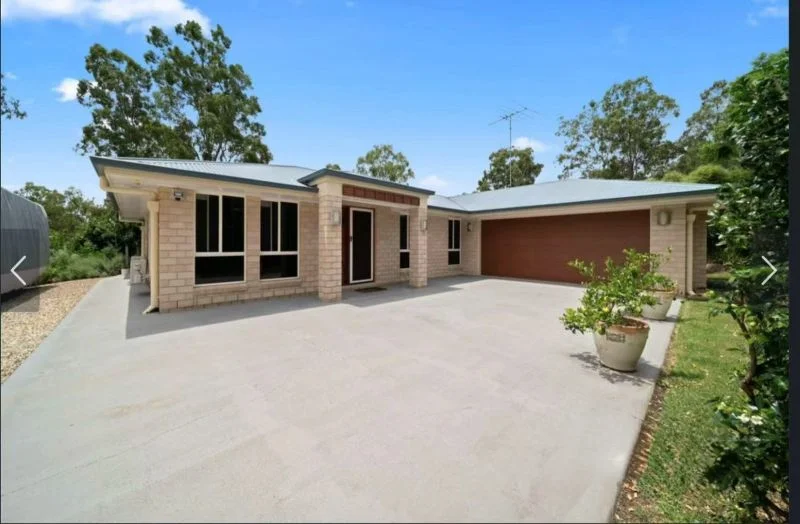 Additional image 2 of Cedar Vale QLD 4285