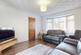 Additional image 2 of Cottesloe Court, Milton Keynes MK11