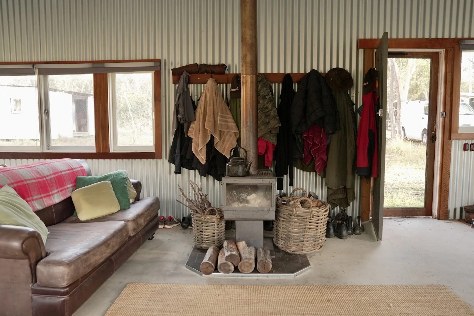Additional image 6 of 134 Gumnut Crescent, Bungonia NSW 2580