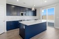 Additional image 15 of 36180 Cameron Pl, Palm Desert, CA, 92211