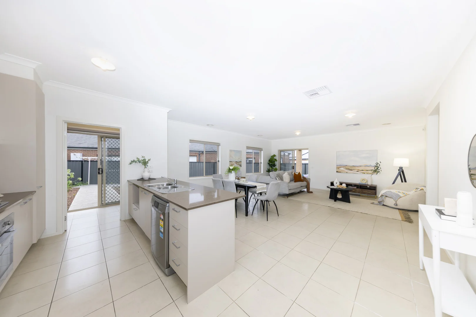 Additional image 3 of 5 Pugh Street, Mernda VIC 3754