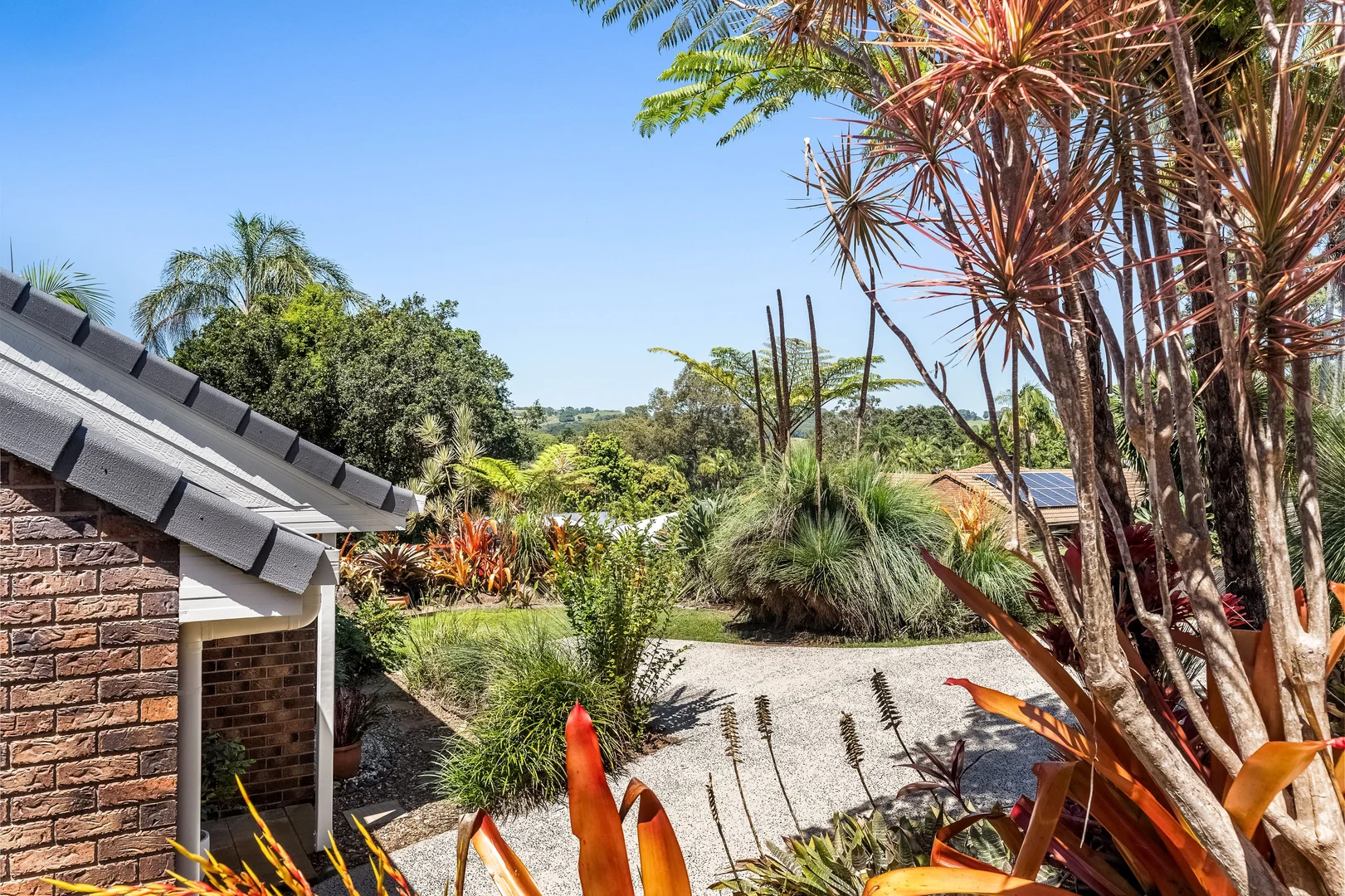 Additional image 16 of 1/3 Rosewood Avenue, Bangalow NSW 2479