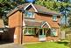 Glen Close, Barton On Sea, Hampshire, BH25