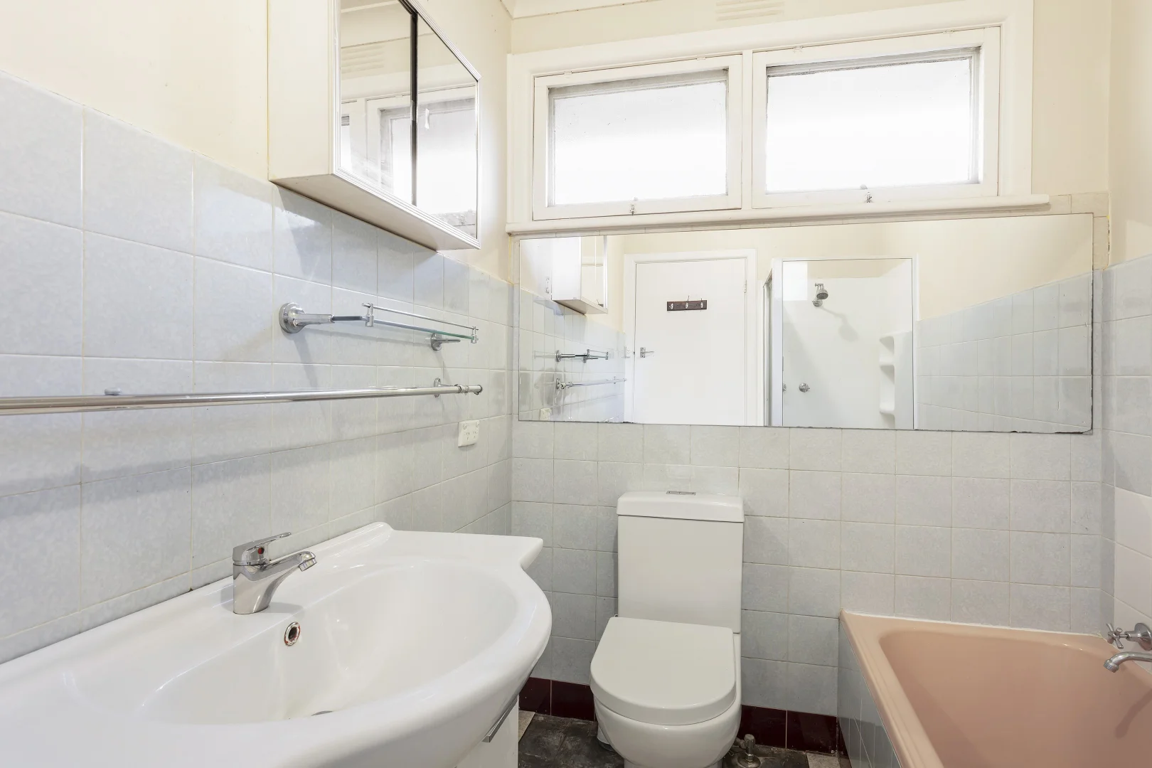 Additional image 5 of 7 Stuart Court, Balwyn North VIC 3104