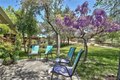Additional image 47 of 48208 Tanglewood Ct, Aguanga, CA, 92536