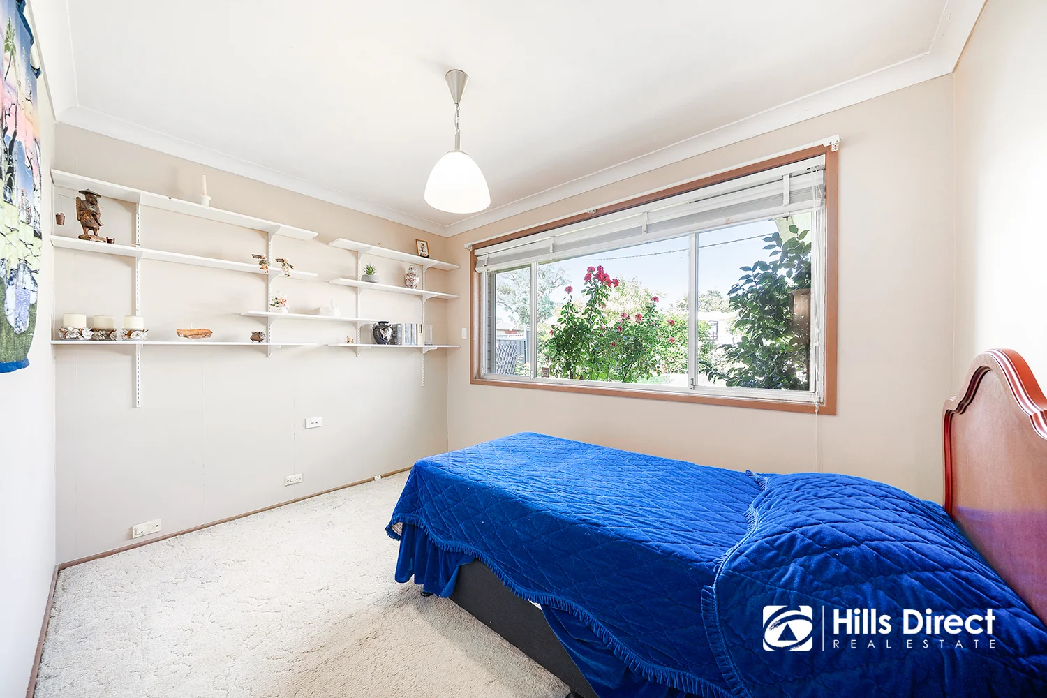 Additional image 10 of 4 Rudolf Road, Seven Hills NSW 2147
