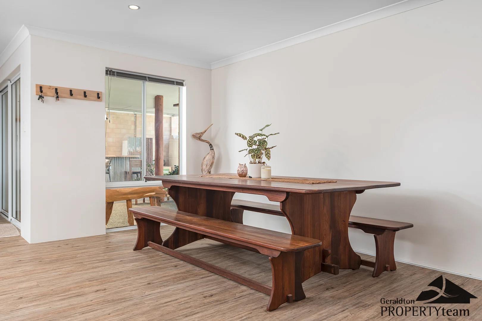 Additional image 10 of 7 Starboard Way, Drummond Cove WA 6532