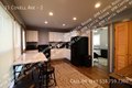 31 Covell Ave Unit 2, Saratoga Springs, NY, 12866