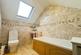 Additional image 15 of Wilson Grove, Morecambe, LA3