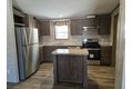 Additional image 3 of 98 E Canyon Dr Unit 28, Hamburg, NY, 14075