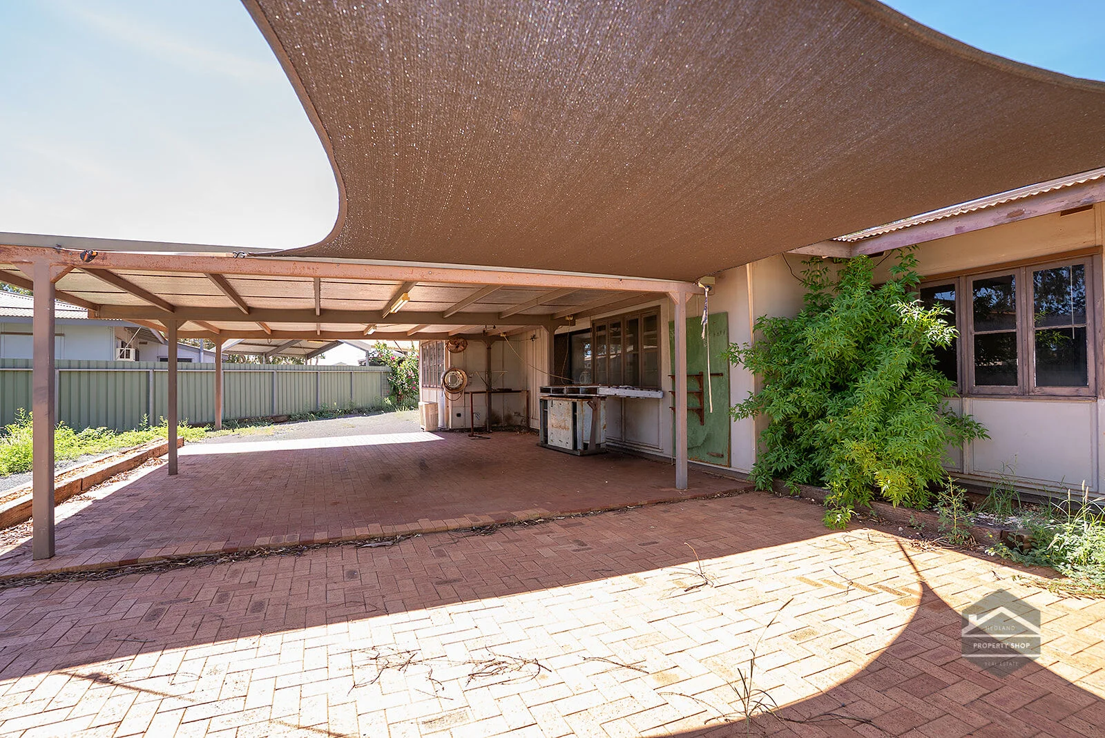 Additional image 17 of 32 Brodie Crescent, South Hedland WA 6722