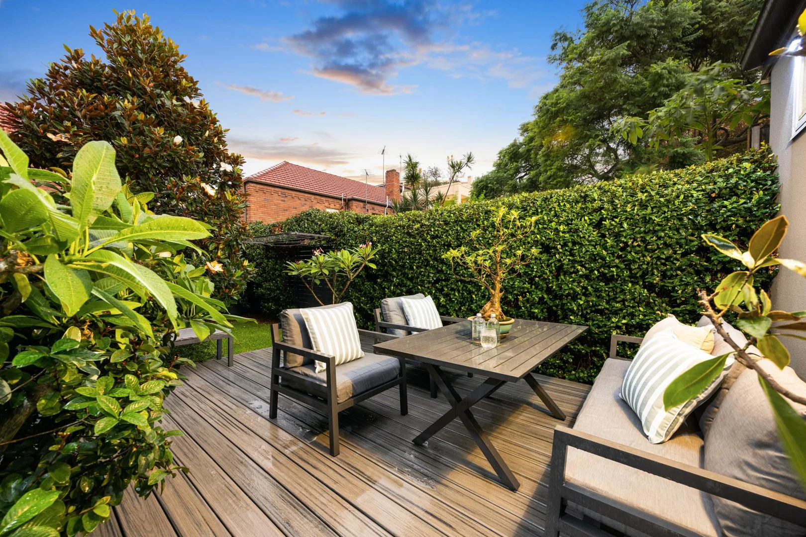 2/6 Glenwood Avenue, Coogee NSW 2034
