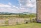 Additional image 16 of Eccleswall Barns, Bromsash, Ross-On-Wye, Herefordshire, HR9