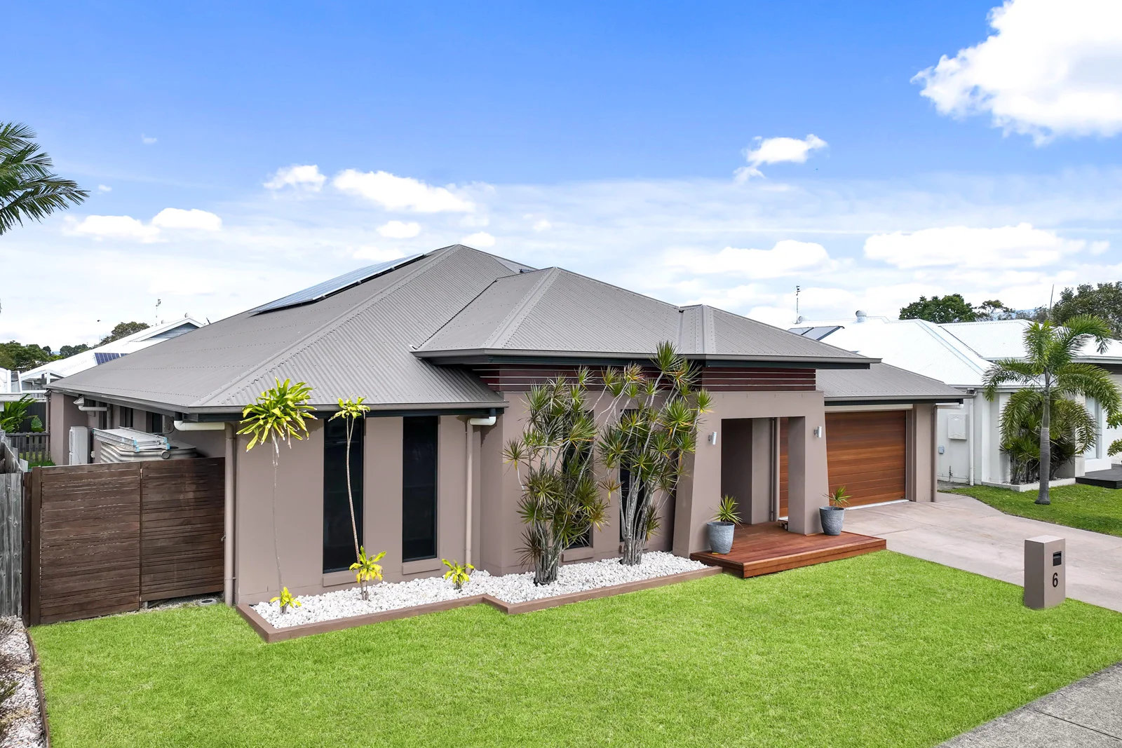 Additional image 22 of 6 Heliconia Street, Mountain Creek QLD 4557