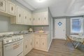 Additional image 7 of 561 Logan Ave, Bronx, NY, 10465