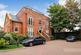 Additional image 15 of Queens Reach, East Molesey KT8