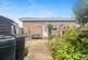 Additional image 10 of Manor Mews, Park Drive, Brightlingsea, Colchester, CO7