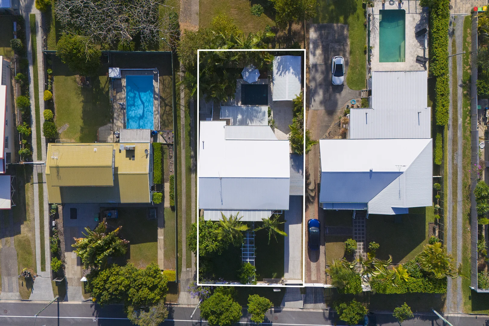 Additional image 29 of 32 Wilson Street, Labrador QLD 4215