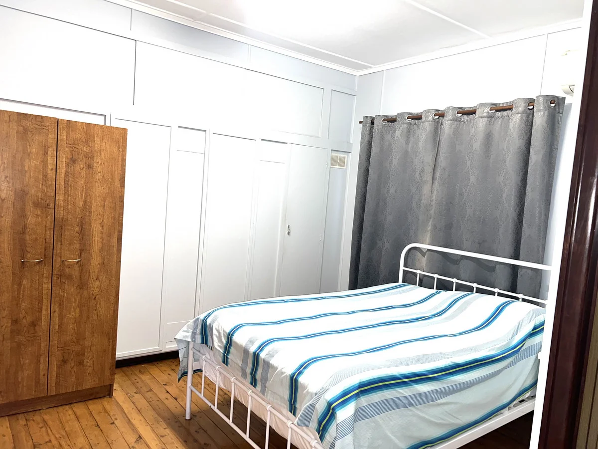 Additional image 19 of 16 Cherry Street, Oakey QLD 4401