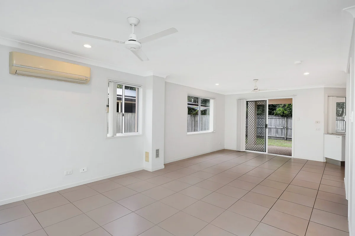 Additional image 3 of 20 Wave Court, Toogoom QLD 4655