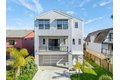 Additional image 82 of 1708 Milton Rd, Napa, CA, 94559
