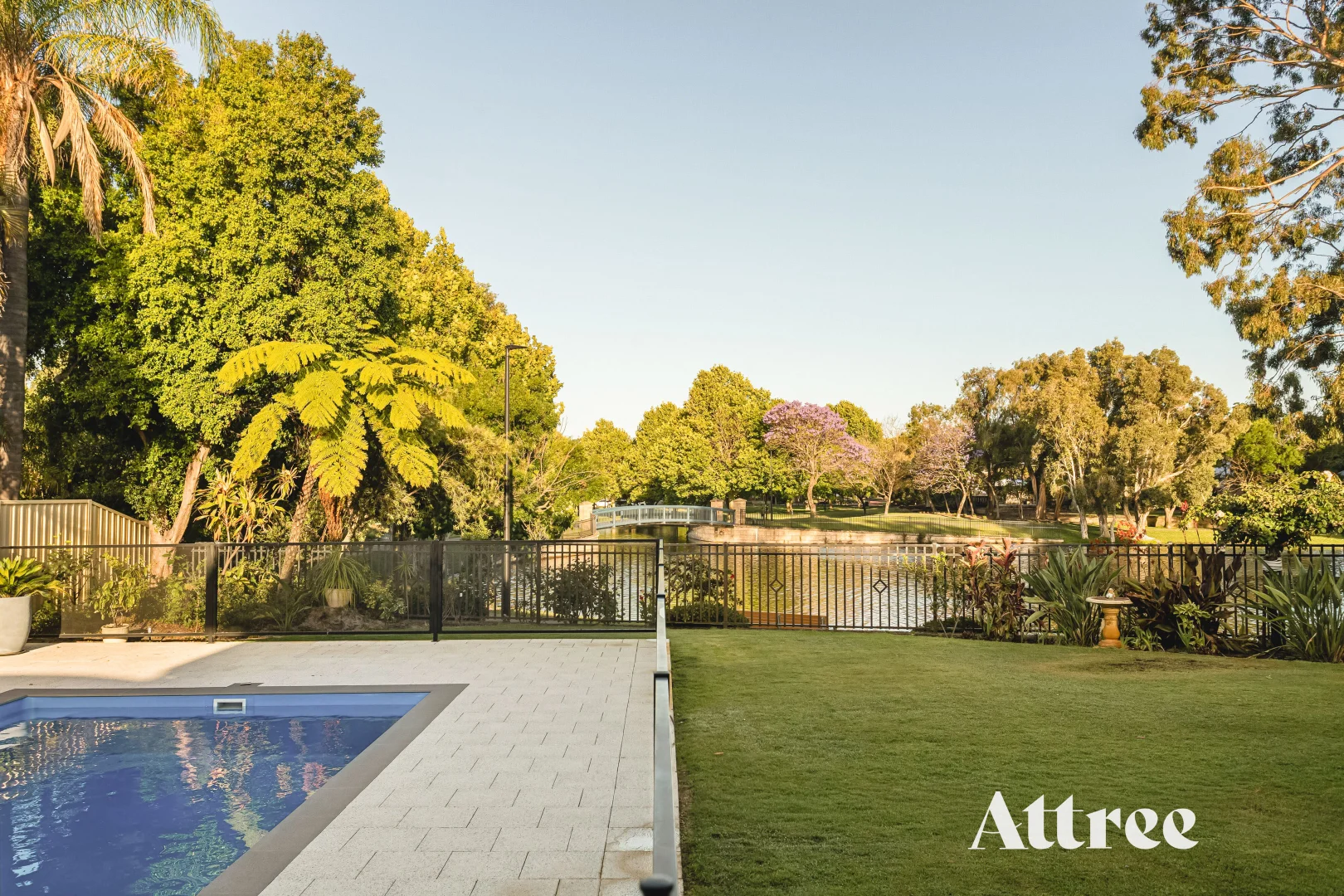 Additional image 6 of 4 Illawarra Crescent, Canning Vale WA 6155