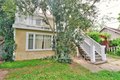 Additional image 53 of 2506 S St, Sacramento, CA, 95816