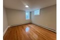 Additional image 12 of 343 Main St Unit 1, Medford, MA, 02155