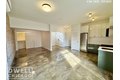 Additional image 37 of 1515 W Monroe St Unit 434, Chicago, IL, 60607