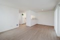 Additional image 21 of 104 Heritage Pl, Burlington, WA, 98233