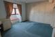 Additional image 13 of Fellside View, Heysham, Morecambe