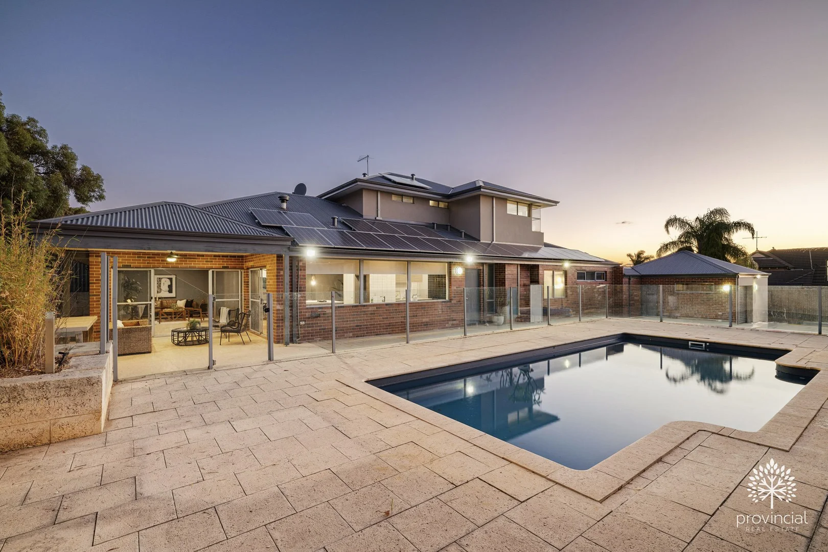 Additional image 26 of 4 Vineyard Row, Swan View WA 6056