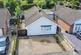 Additional image 22 of Burnham Avenue, Chilwell, Nottingham