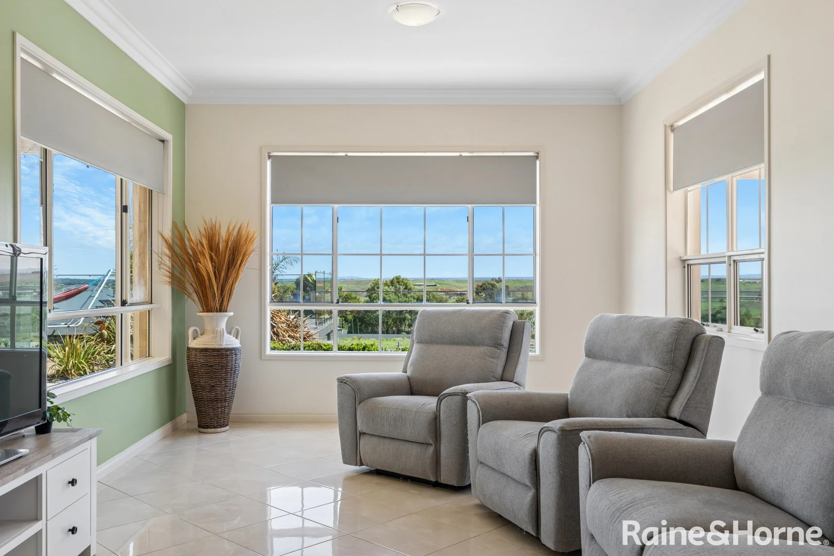 Additional image 9 of 223-227 Avoca Dell Drive, Murray Bridge SA 5253