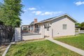 Additional image 5 of 683 N Villa Ave, Dinuba, CA, 93618