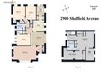 Additional image 56 of 2900 Sheffield Ave, Oakland, CA, 94602