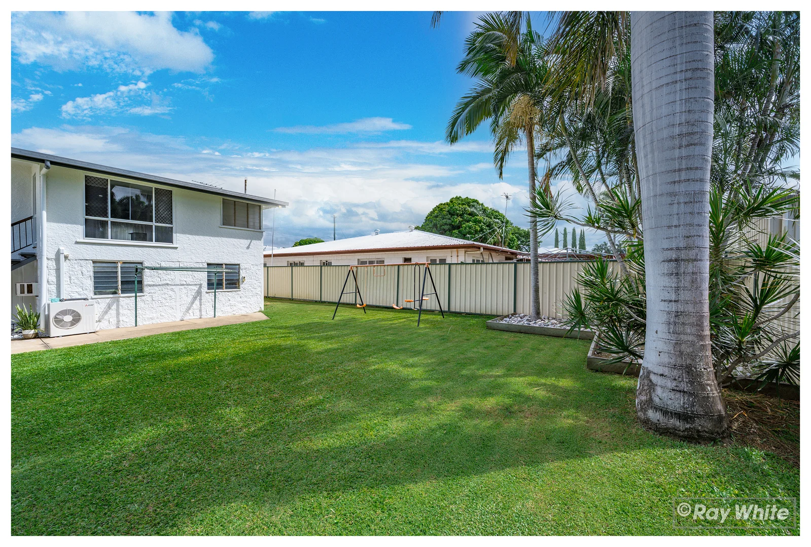 Additional image 23 of 162 Horton Street, Koongal QLD 4701