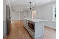 Additional image 18 of 126 Old Southbridge Rd, Dudley, MA, 01571