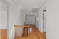 Additional image 29 of 302 W Florida Ave, Urbana, IL, 61801