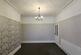 Additional image 7 of 901 Middleton Road, Chadderton, OL9 0NG