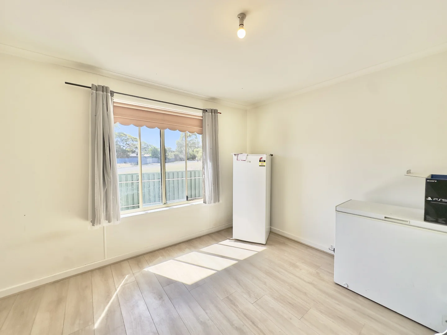 Additional image 16 of 1 Elizabeth Street, Bordertown SA 5268