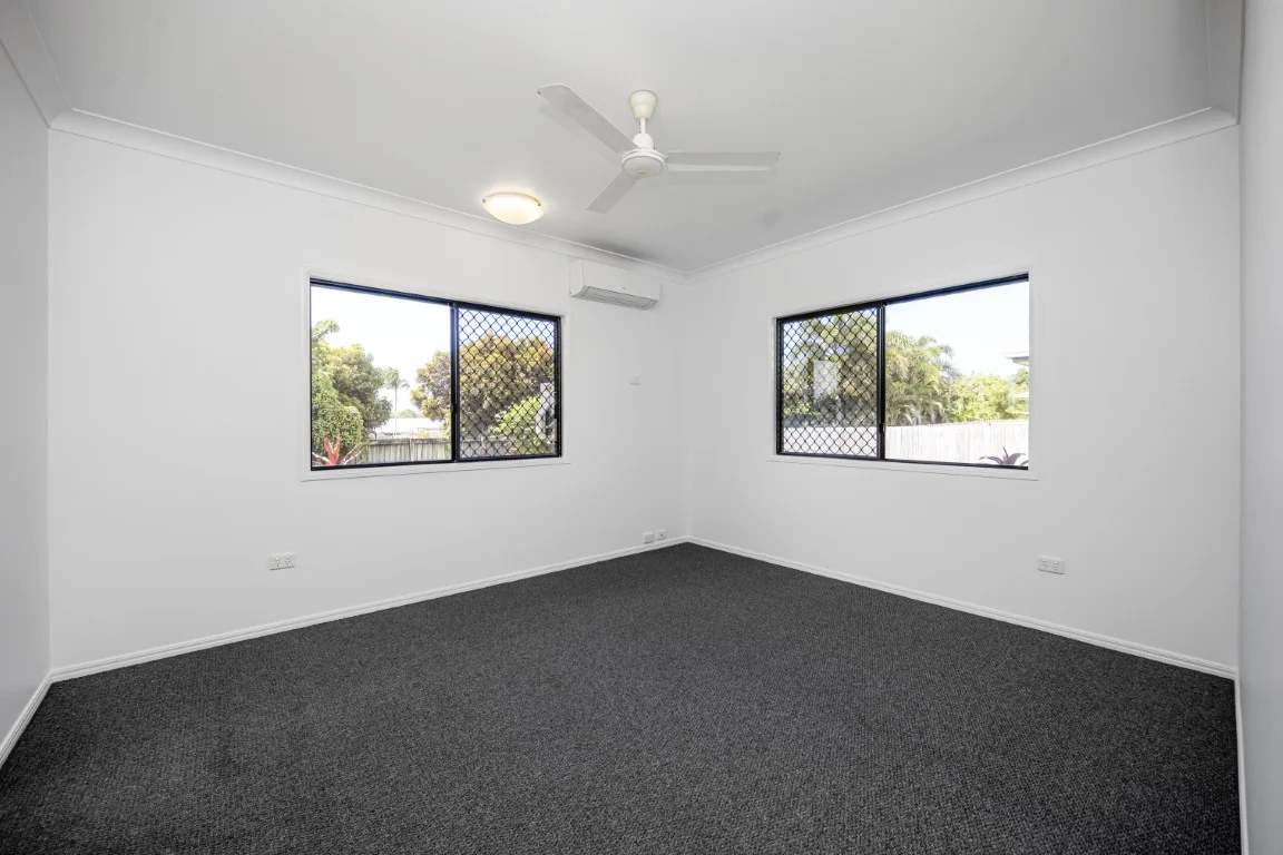 Additional image 10 of 28 Hilton Way, Mount Louisa QLD 4814