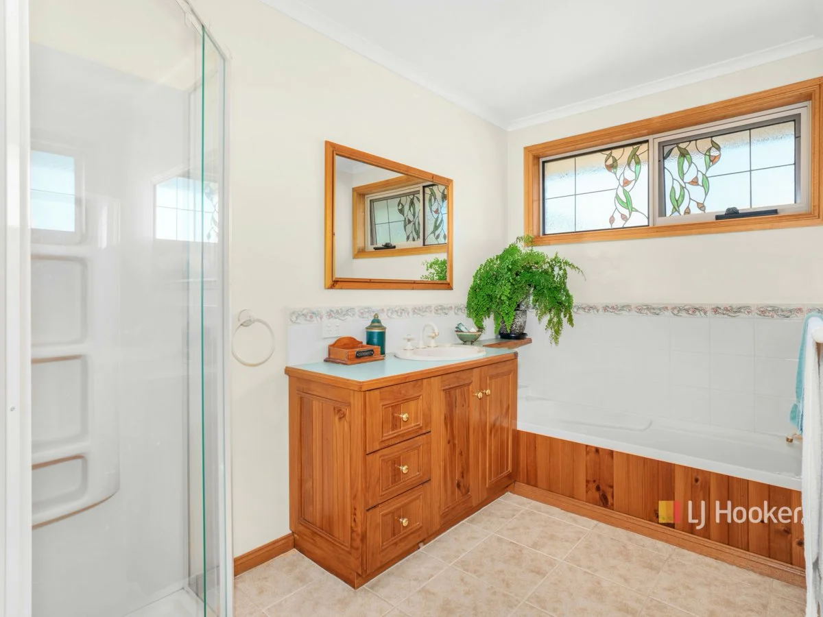 Additional image 20 of 6 Georgiana Street, Devonport TAS 7310