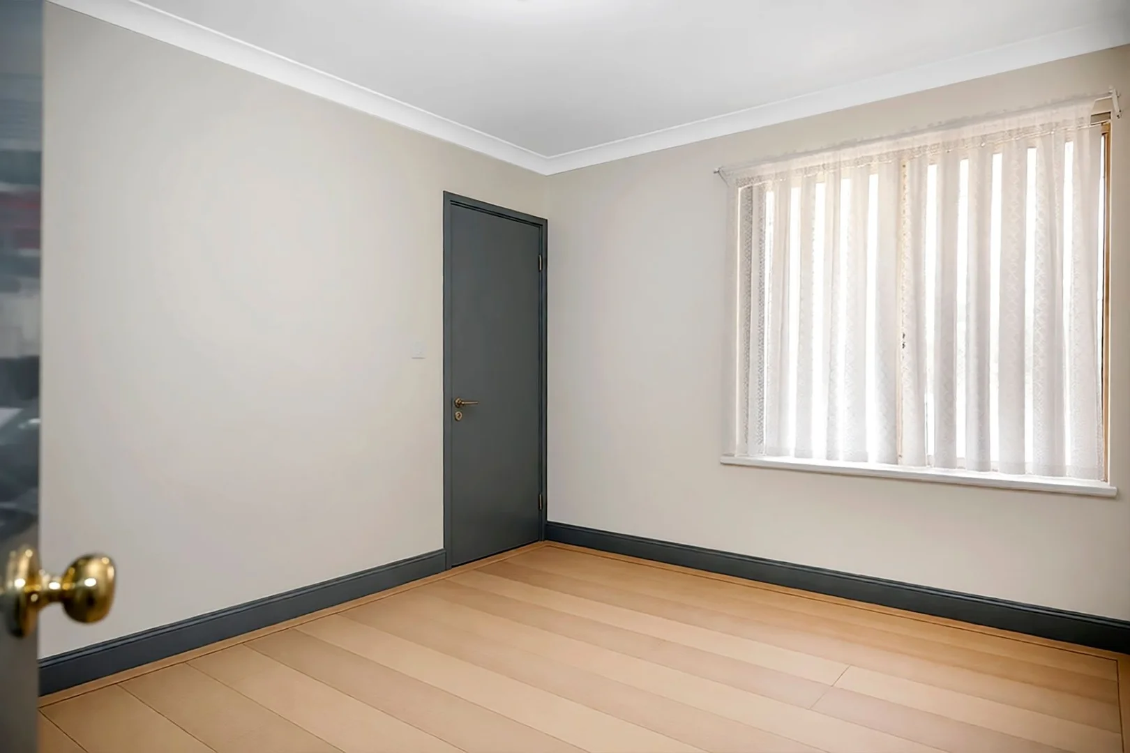 Additional image 16 of 43 Tonkin Drive, North Yunderup WA 6208